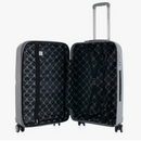 Set De 4 Valijas Rigidas Lavon Giro 360 Beauty(Perfectas para viajar)