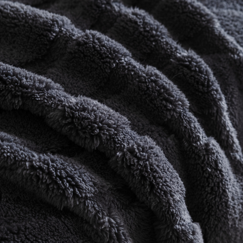 [Llevá 2 Pagá 1] Funda para Sofá Completa en Algodón +2 Regalos: Fundas para Almohadones