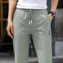 [Llevá 3 Pagá 2] Pantalón Femenino BellaFlow en Tela Fría Premium (Estilo, Comodidad y Versatilidad!)